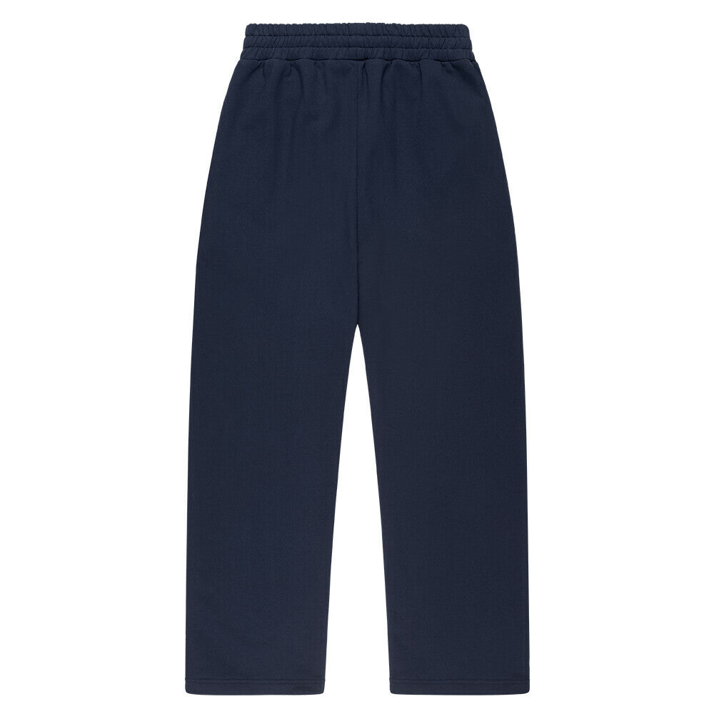 11bd768e-e654-46b7-ae02-2b78d2871a1b