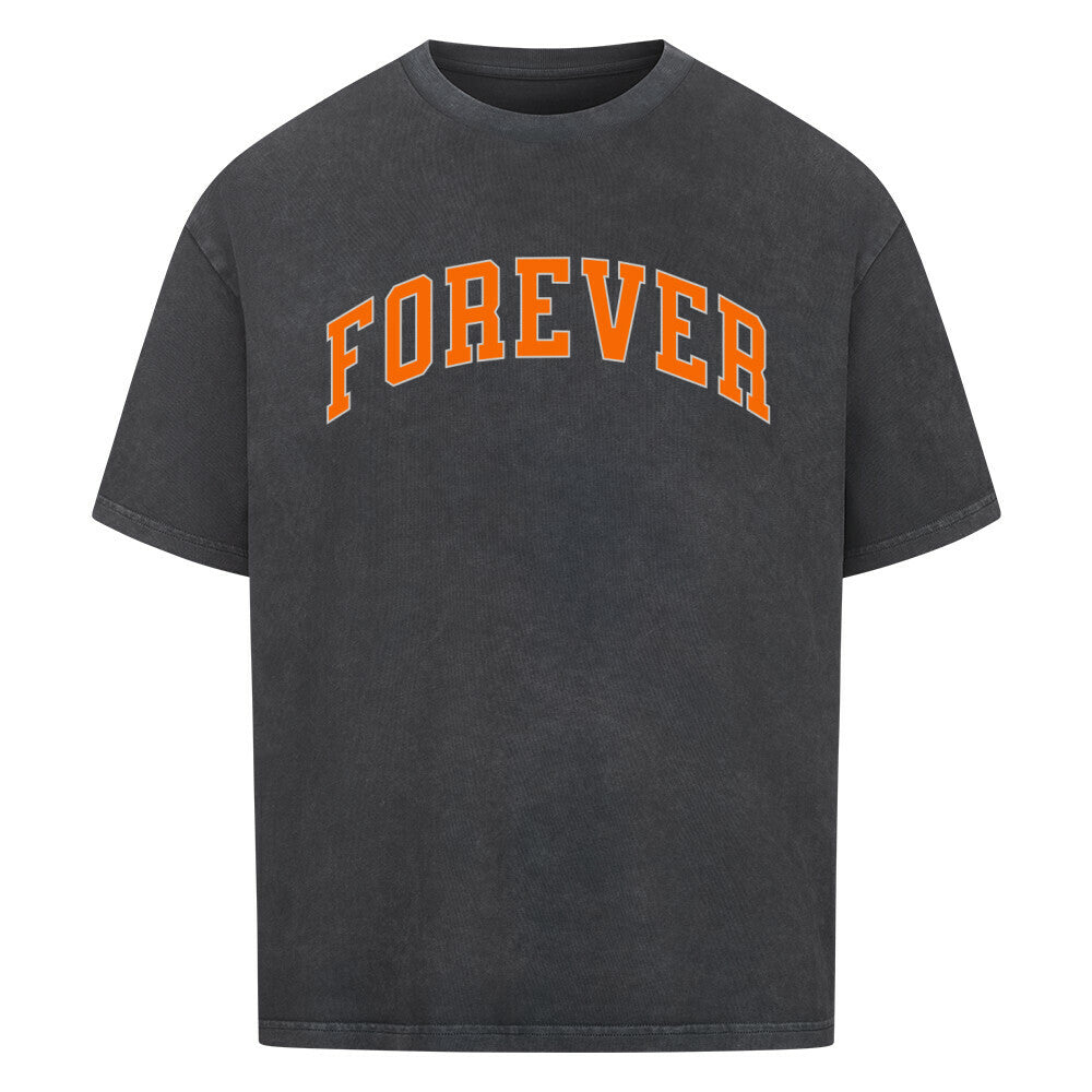 Image for color: washed black