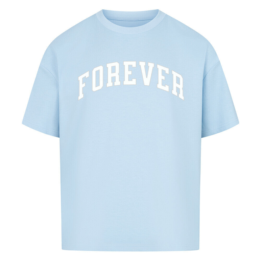 Image for color: babyblau