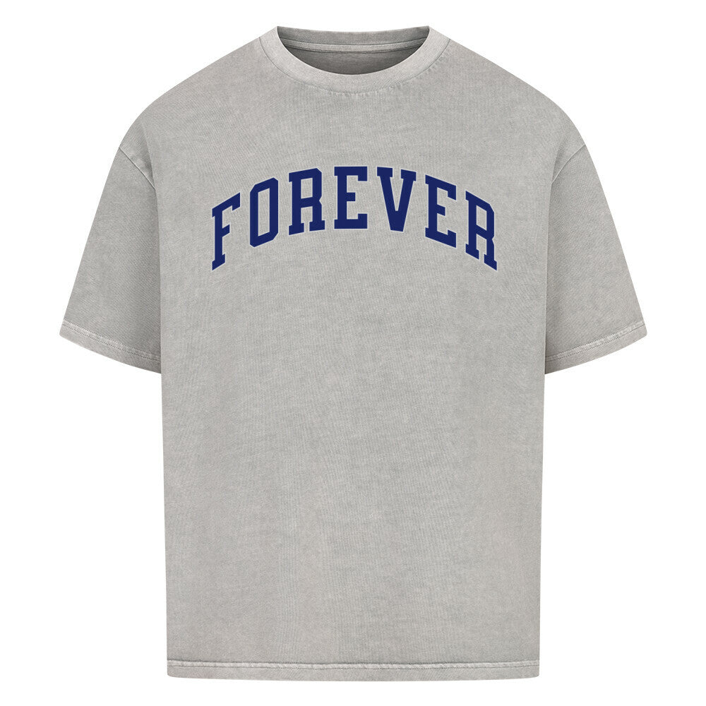 Image for color: washed grey