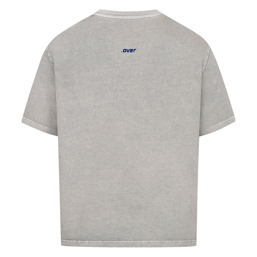 Image for color: washed grey