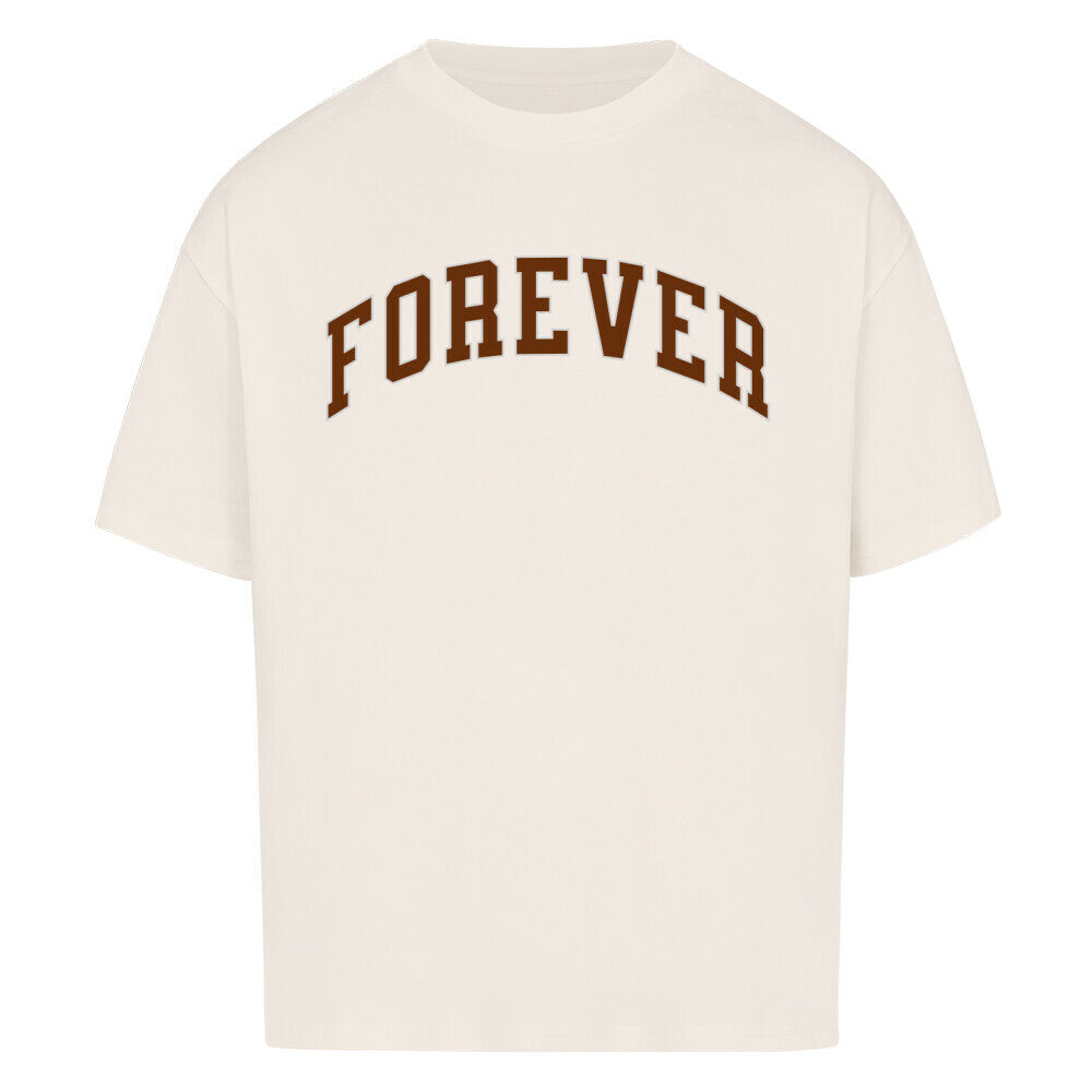 Image for color: natural raw