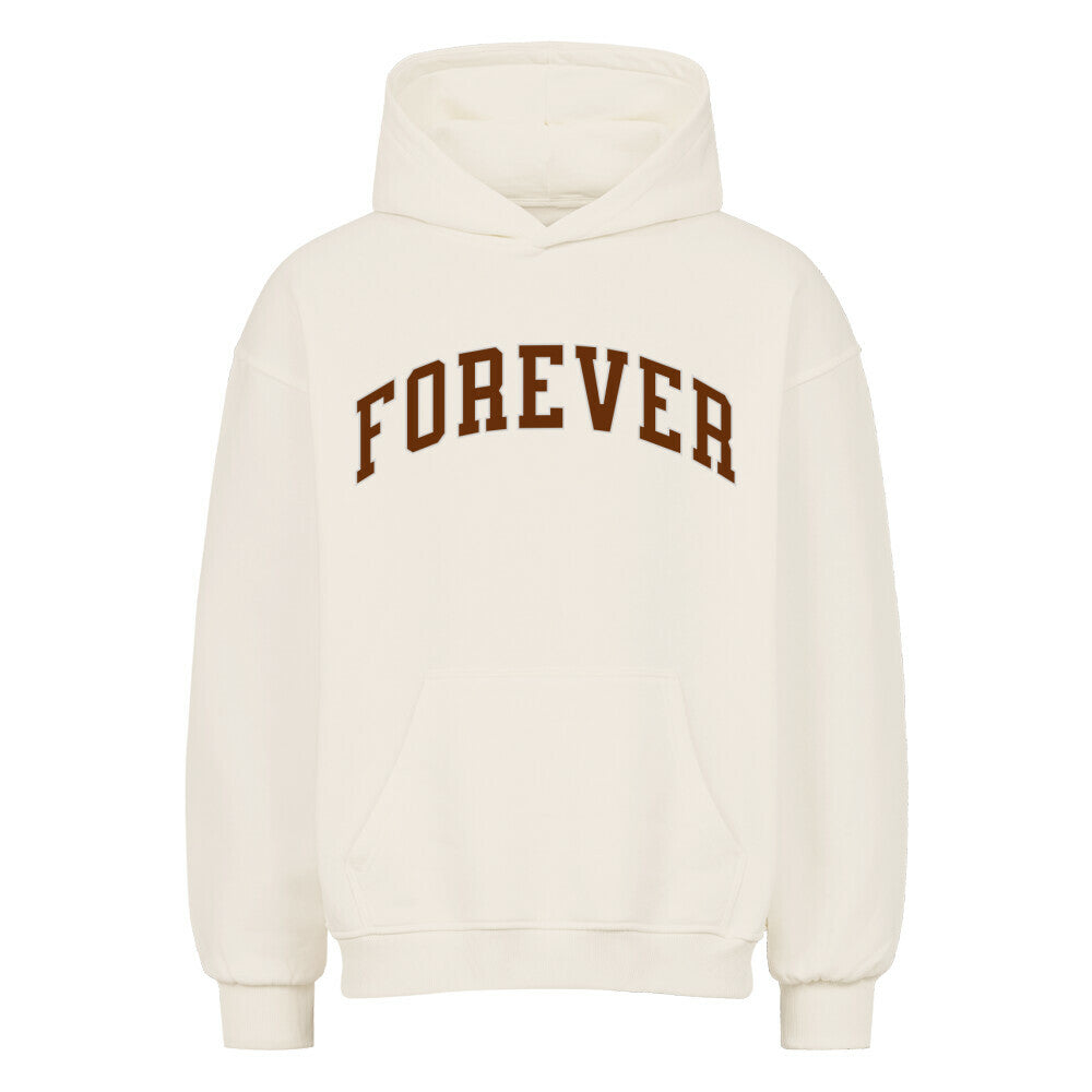 Image for color: natural raw