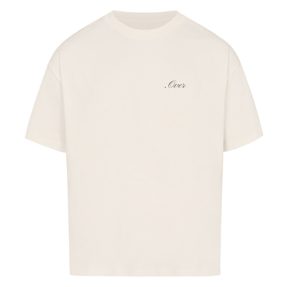 Image for color: natural raw