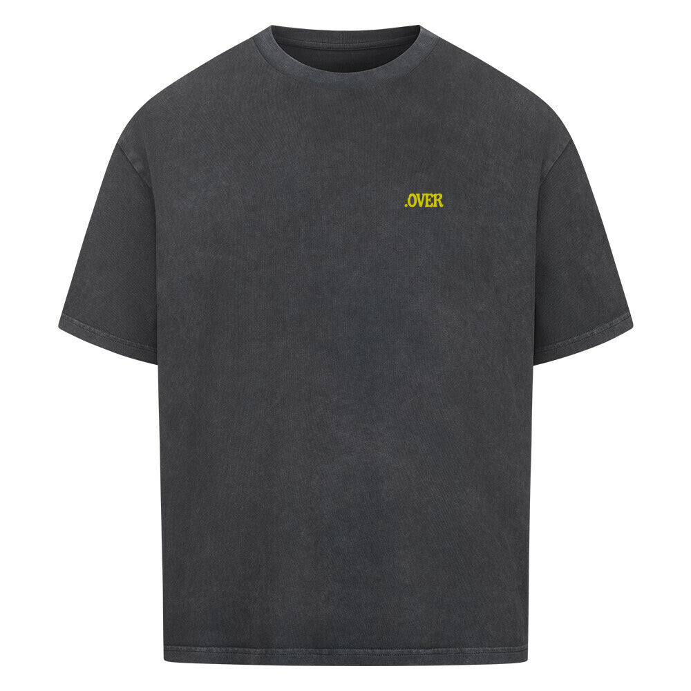 Image for color: washed black