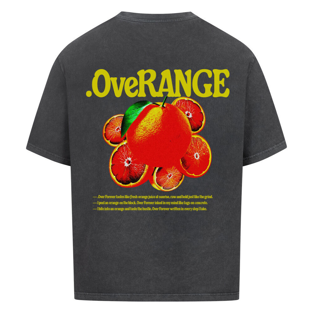 Image for color: washed black