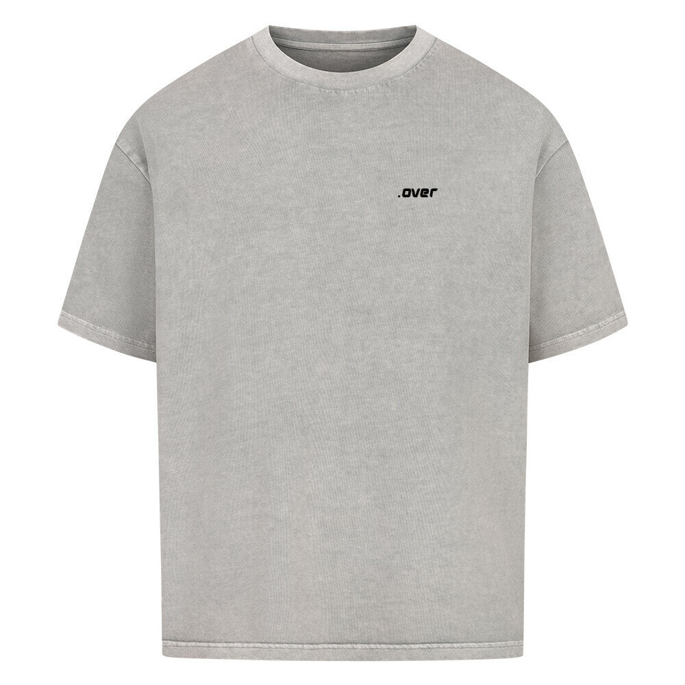 Image for color: washed grey