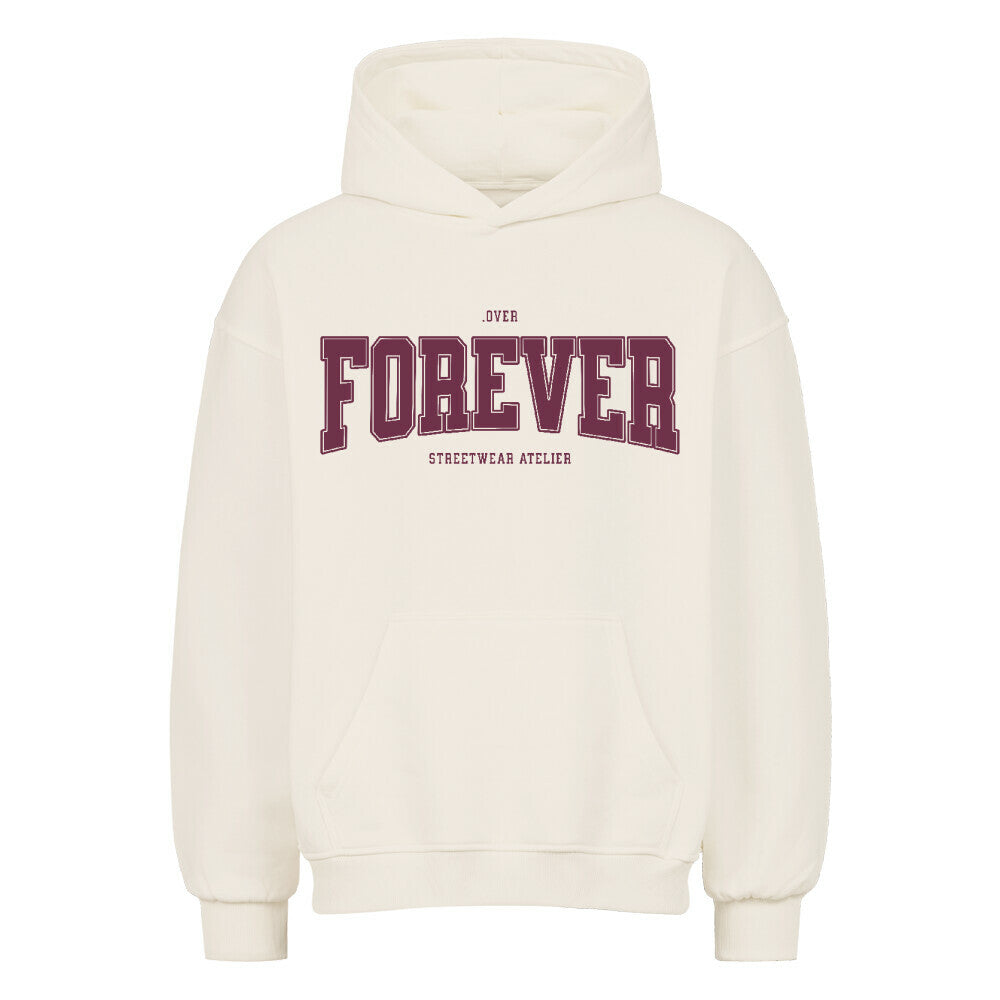 Image for color: natural raw