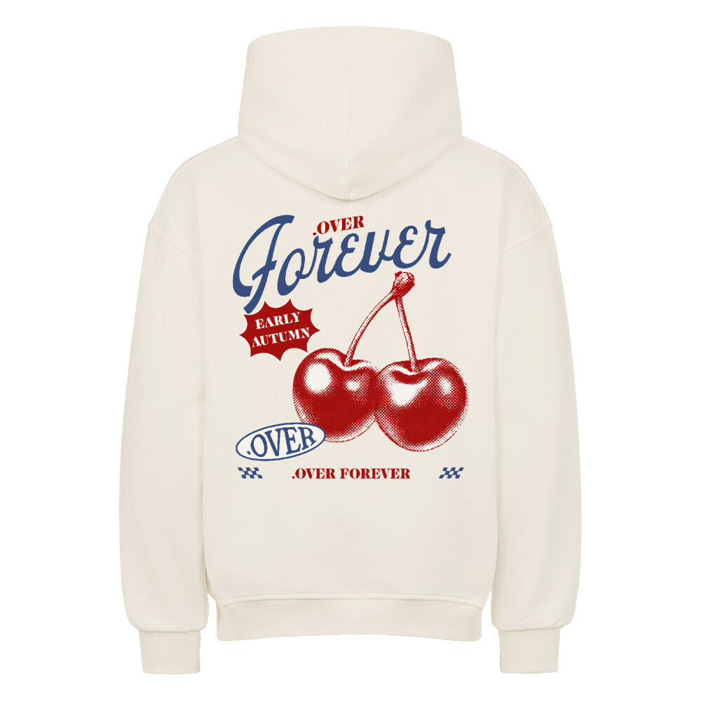 Image for color: natural raw