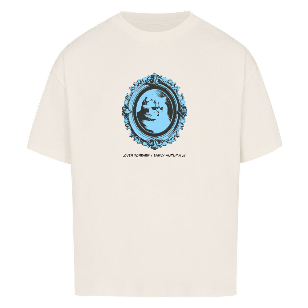 Image for color: natural raw