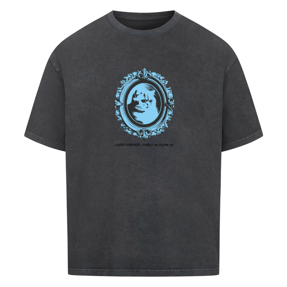 Image for color: washed black