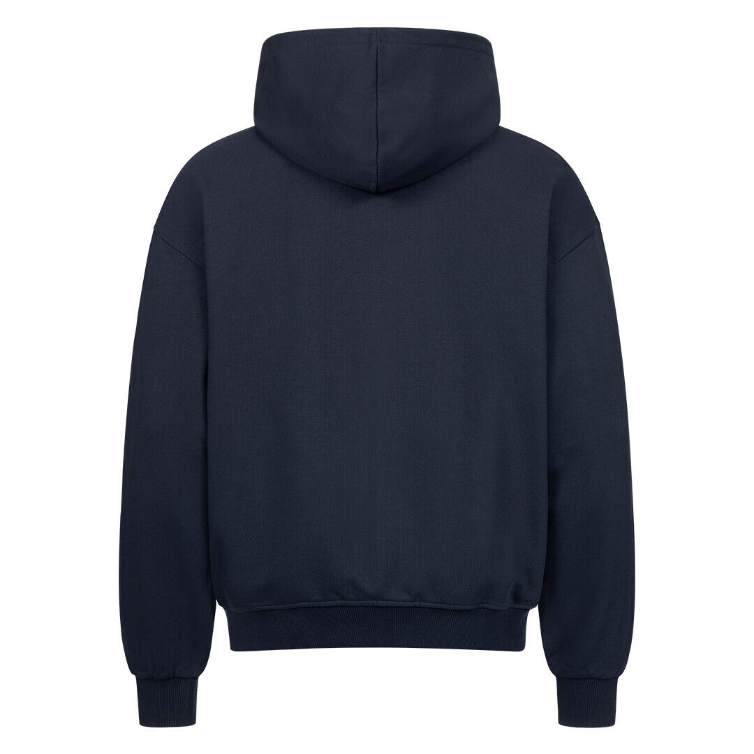 160dfd5d-a50d-4929-8007-bdafe3b57ea0