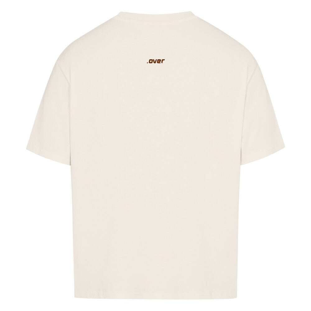 Image for color: natural raw