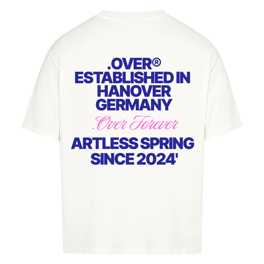 Image for color: weiß