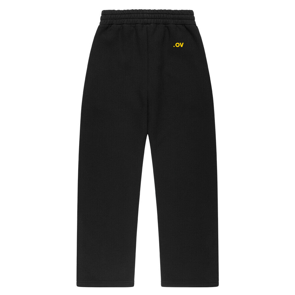 Image for color: schwarz