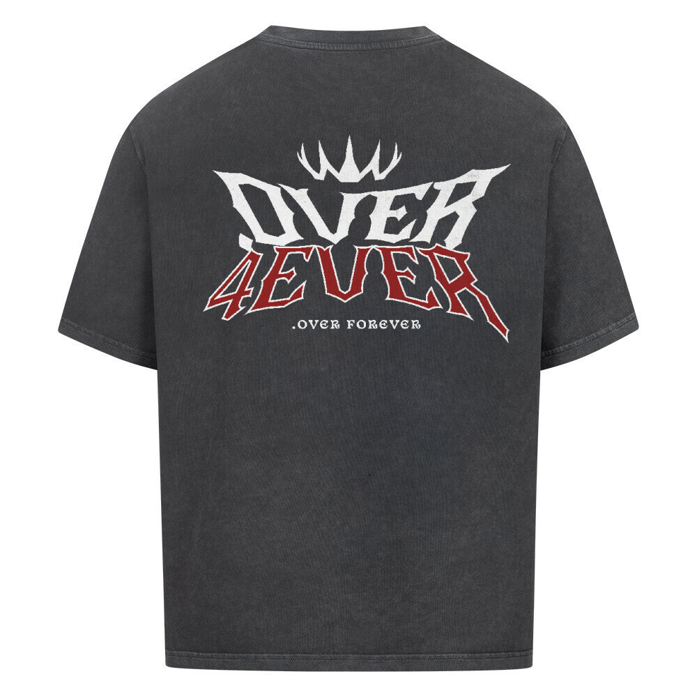 Image for color: washed black