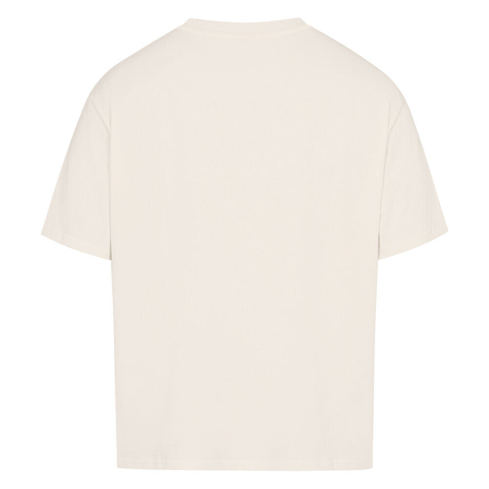 Image for color: natural raw