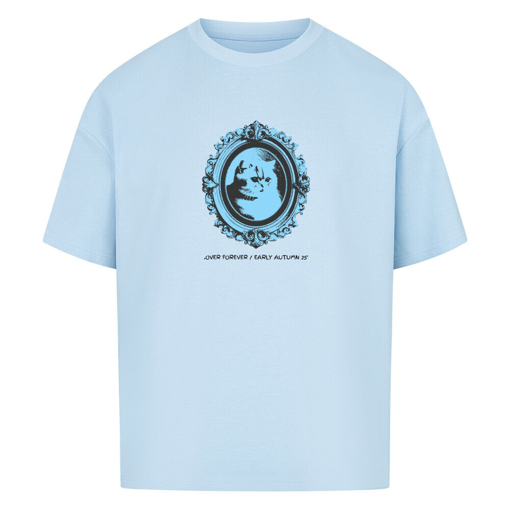 Image for color: babyblau