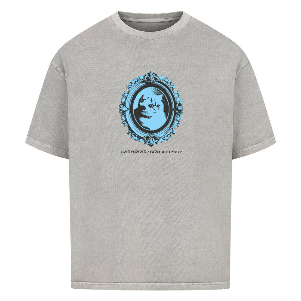 Image for color: washed grey